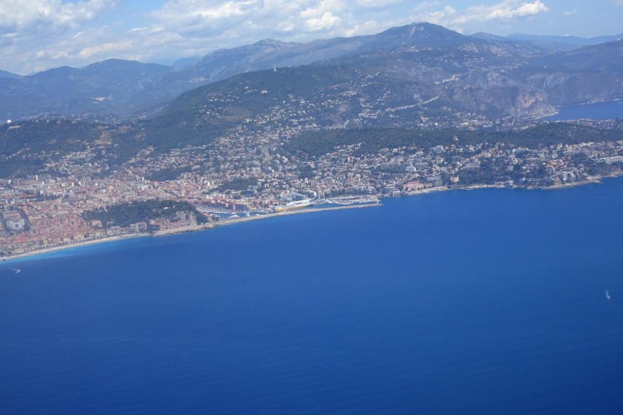 "Le Beau Rivage" By Enjoynice, Beach At 2 Min, Airco Zewnętrze zdjęcie